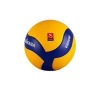 Mikasa V200W pallone da pallavolo