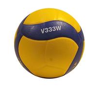 Mikasa pallavolo V333W misura 5 (5)