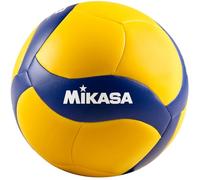 MIKASA Pallavolo V360W-SL