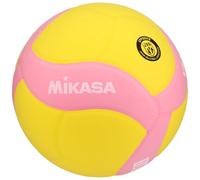 Mikasa Palloni pallavolo bambino Vs170w. Rosa | Mikasa 5