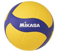 Mikasa V330W