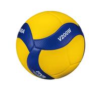 Mikasa Pallone Volley Gara V200W