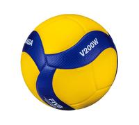 Mikasa V200W pallone da pallavolo