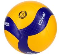 Mikasa V200W pallone da pallavolo