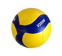 Mikasa Pallone Volley v355w gr.260-280 TU