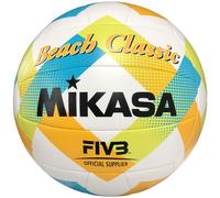 Mikasa Spiaggia Classic BV543C Vxa LG Tempo Libero Spiaggia Pallavolo