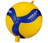 Mikasa Pallone da pallavolo Mikasa V300W-AT-TR | Mikasa 5