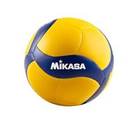 MIKASA Pallavolo V360W-SL
