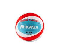 Mikasa Pallone da pallavolo Mikasa BV543C | Mikasa 5