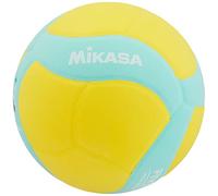 Mikasa Palloni pallavolo bambino Vs220w-Y-G. Giallo | Mikasa 5