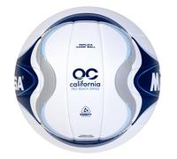 Mikasa VPS200 OC California Pro Beach Volley (Replica)