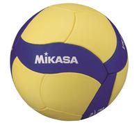 Mikasa VS123W Pallavolo Hallenvolleyball Palla Gioco Bambini Ragazzi Allenamento