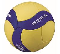 MIKASA VS123W-SL Youth pallavolo