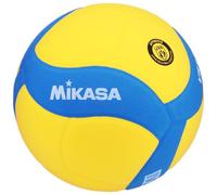 Mikasa Eva - Pallone Volley UNI
