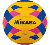 Mikasa World Aquatics - Pallone da gioco ufficiale