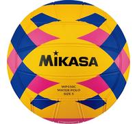 Mikasa World Aquatics - Pallone da gioco ufficiale