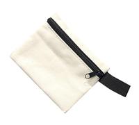 MIKAXIQI 600D Oxford Tessuto Hand Tool Bag Viti Chiodi Drill Bit Impermeabile Strumenti Borse Tela Strumento Organizzatori Hardware Storage Bag, White S