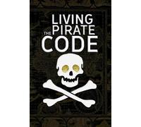 Mikazuki Publishing House Living the Pirate Code (Tascabile)