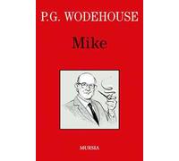 Mike