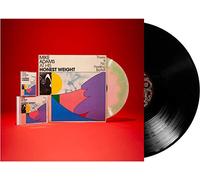 Mike Adams At His Honest Weigh - There Is No Feeling Better