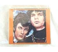 Mike / Al Kooper Bloomfield - フィルモアの奇蹟