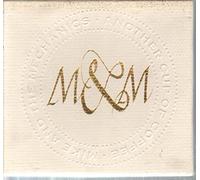 Mike and the Mechanics - Another Cup of