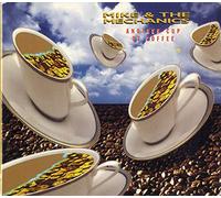 Mike and the Mechanics - Another Cup of