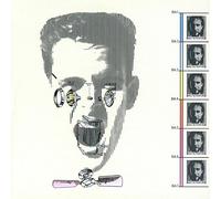 Mike And The Mechanics - Mike + The Mechanics