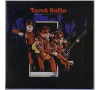 Mike Batt and Friends - Mike Batt: Tarot Suite