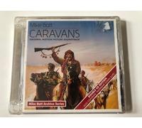 Mike Batt - Caravans/Watership Down Suite