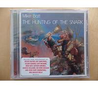 Mike Batt - Hunting of the Snark