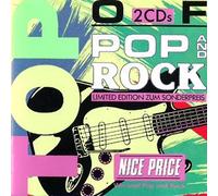 mike batt the ride to agadir lake on the run kansas carry on wayward son spliff deep in the city meat loaf you took the words right out of my mouth the hooters all you zombies don johnson heartbeat leonard cohen first we take manhattan - 30 Superhits (CD, Diverse)