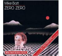 Mike Batt - Zero Zero