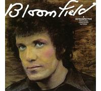 Mike Bloomfield - A Retrospective - CD - K72z