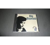 Mike Bloomfield - Blues History