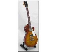 MIKE BLOOMFIELD Miniature Mini chitarra