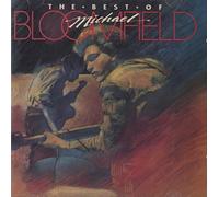 Mike Bloomfield - The Best Of Michael Bloomfield