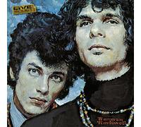 Mike Bloomfield - The Live Adventures of Mike Bloomfield and Al Kooper