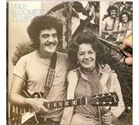 Mike Bloomfield - Try It Before You Buy It (UK Import)