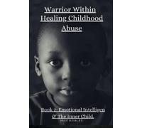 Mike Bowles Warrior Within (Tascabile) Warrior Within