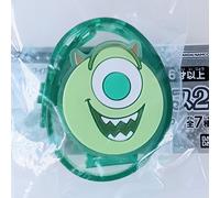 Mike - Bracciale Disney Light 2, illuminazione a 7 colori dal Giappone