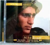 Mike Brant - Mike Brant