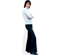 Mike Brant (Pose) mini formato