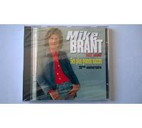 MIKE BRANT - SES PLUS GRANDS SUCCES