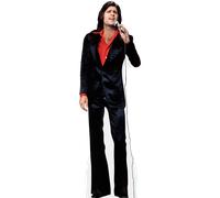 Mike Brant (Singing) mini formato