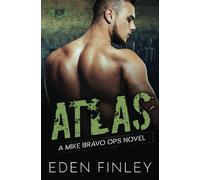 Mike Bravo Ops: Atlas