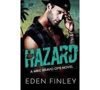 Mike Bravo Ops: Hazard