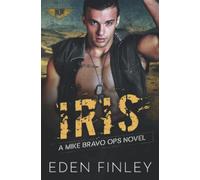 Mike Bravo Ops: Iris