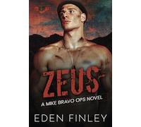 Mike Bravo Ops: Zeus