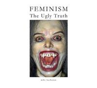 Mike Buchanan Feminism (Tascabile)
